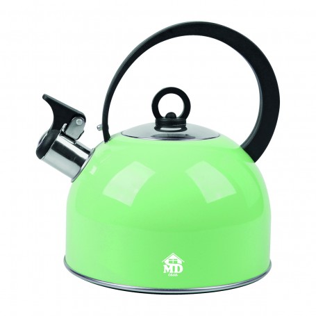 MXD BOLLITORE VINTAGE 2.200W