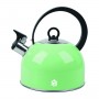 MXD BOLLITORE VINTAGE 2.200W