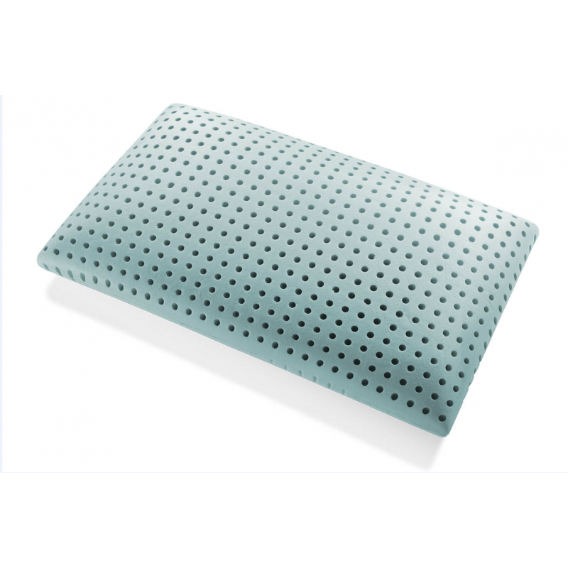 GUANCIALE 100% MEMORY CON GEL - MDWebStore