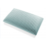 GUANCIALE 100% MEMORY CON GEL - MDWebStore