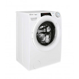 CANDY RO1484DWMT/1-S LAVATRICE RAPIDÓ 8KG 1400 - MD WebStore