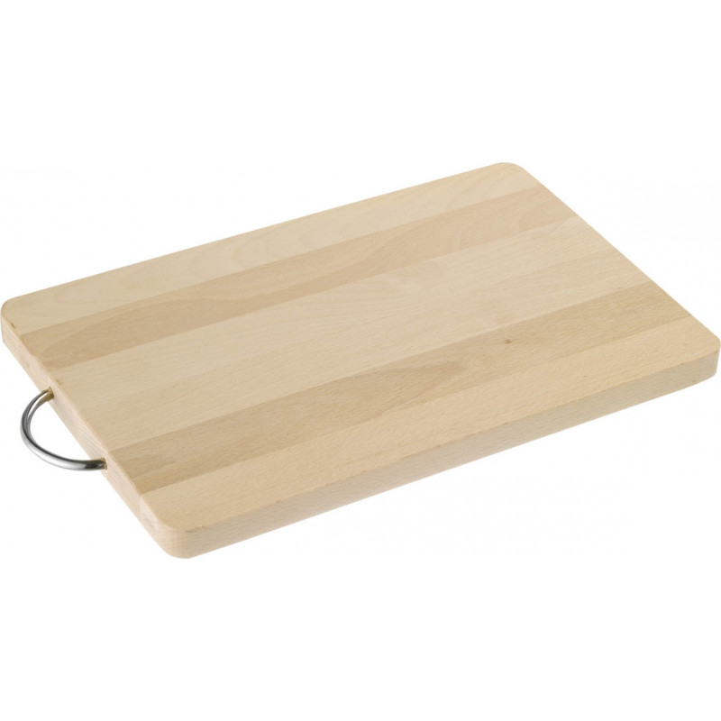 MOTTINOX TAGLIERE IN LEGNO DI FAGGIO - MD WebStore