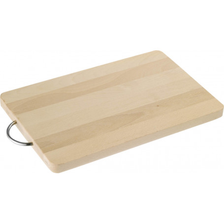 MOTTINOX TAGLIERE IN LEGNO DI FAGGIO - MD WebStore