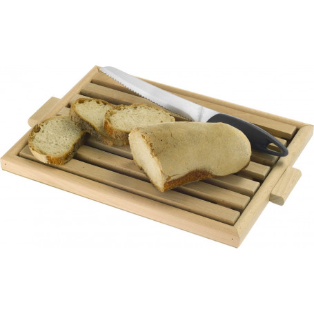 TAGLIERE PER IL PANE - MD WebStore
