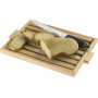 TAGLIERE PER IL PANE - MD WebStore