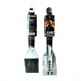 MD CASA SET ACCESSORI BARBEQUE - MD WebStore