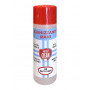 GEL IGIENIZZANTE MANI 120 ML -MD WebStore