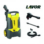 LAVOR DIVE 110 IDROPULITRICE AD ACQUA FREDDA - MD WebStore