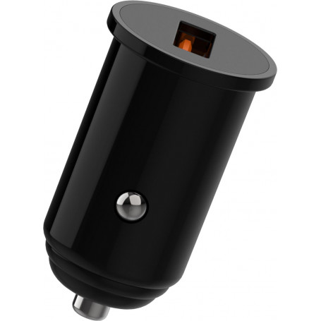 CARICATORE WIRELESS PER AUTO - MD WebStore