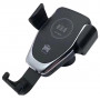 CARICATORE WIRELESS PER AUTO - MD WebStore