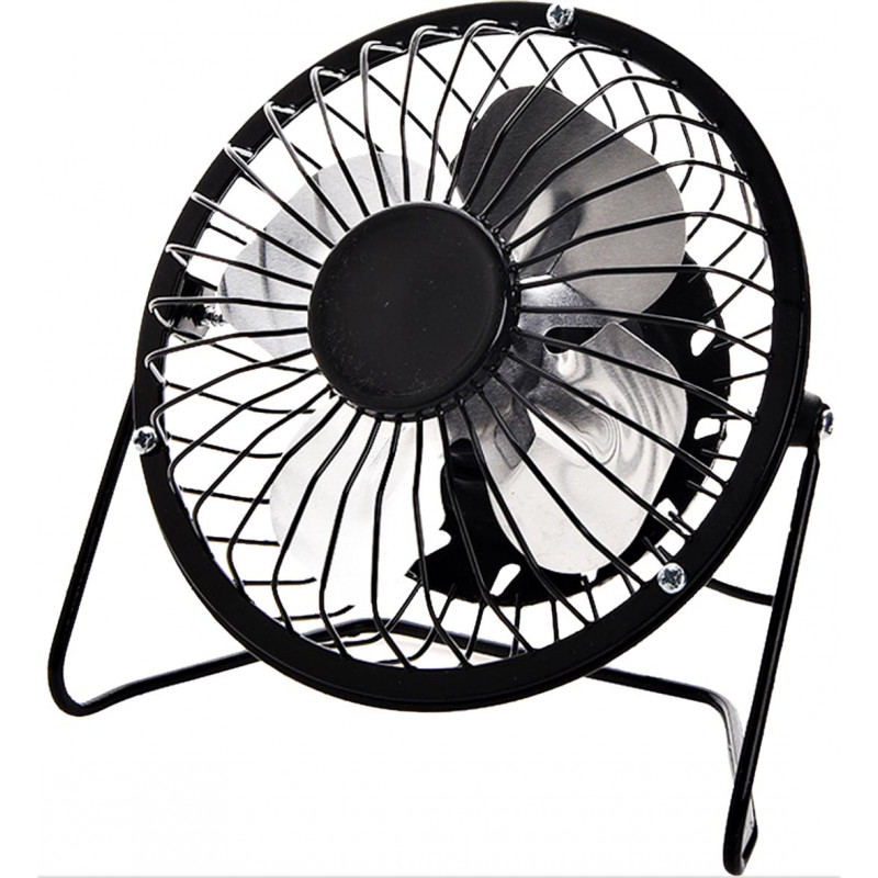 MXD MINI VENTILATORE PORTATILE USB - MD WebStore