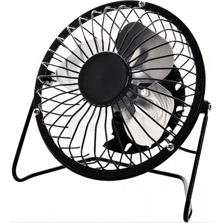 MXD MINI VENTILATORE PORTATILE USB - MD WebStore