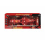 MACCHINA FORMULA 1 - MD WebStore