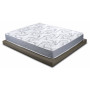 MATERASSO MATRIMONIALE MEMORY CON GUANCIALI - MD WebStore