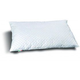 MATERASSO MATRIMONIALE MEMORY CON GUANCIALI - MD WebStore