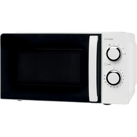 MXD - FORNO A MICROONDE 20 LITRI