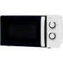MXD - FORNO A MICROONDE 20 LITRI