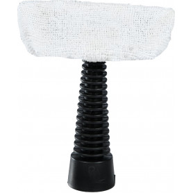 MXD PULITORE A VAPORE - MD WebStore