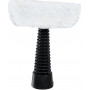 MXD PULITORE A VAPORE - MD WebStore