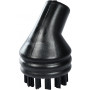 MXD PULITORE A VAPORE - MD WebStore