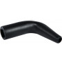 MXD PULITORE A VAPORE - MD WebStore