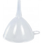 MXD PULITORE A VAPORE - MD WebStore