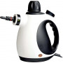 MXD PULITORE A VAPORE - MD WebStore