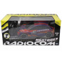 RADIOCOM NIGHTRIDER - MD Webstore
