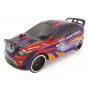 RADIOCOM NIGHTRIDER - MD Webstore