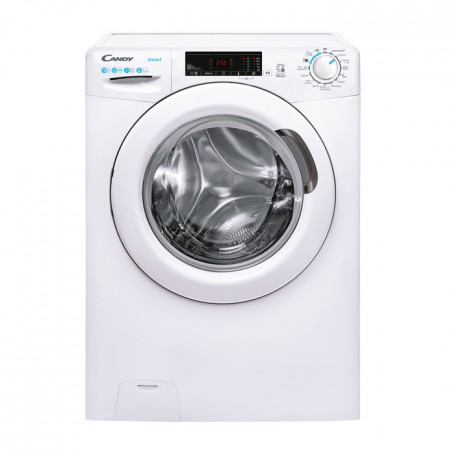 CANDY  CSS1410TE/1-11 LAVATRICE 10 KG A+++ - MD Webstore