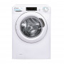 CANDY  CSS1410TE/1-11 LAVATRICE 10 KG A+++ - MD Webstore