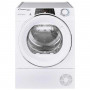 CANDY RO H10A2TCEX-S ASCIUGATRICE 10 KG PAMPA DI CALORE - MD WebStore