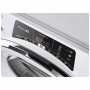 CANDY RO H10A2TCEX-S ASCIUGATRICE 10 KG PAMPA DI CALORE - MD WebStore