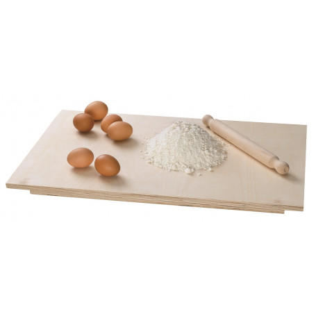 SPIANATOIA CON MATTARELLO - MD WebStore