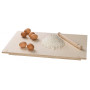 SPIANATOIA CON MATTARELLO - MD WebStore