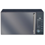 MXD FORNO A MICROONDE 25 LITRI - MD WebStore