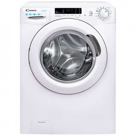 CANDY LAVATRICE CS1282DE-11 8 Kg 1200 giri - MD WebStore