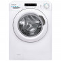 CANDY LAVATRICE CS1282DE-11 8 Kg 1200 giri - MD WebStore