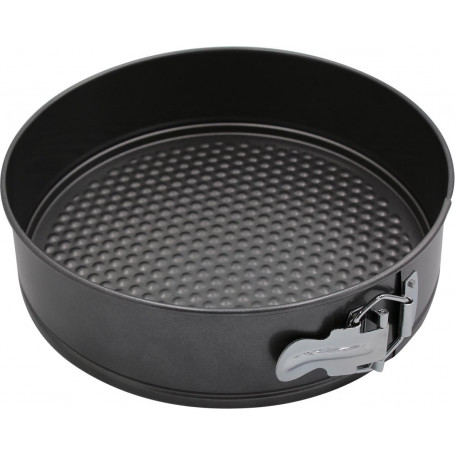 SET DUE TEGLIE TONDE DA FORNO - MD WebStore