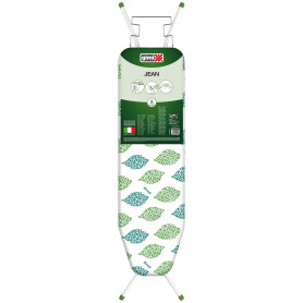 GIMI ASSE DA STIRO JEAN - MD WebStore