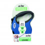 MIBA GUINZAGLIO ESTENDIBILE TAGLIA S - MD WebStore
