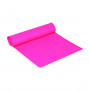 SOTTOCIOTOLA PER ANIMALI - MD WebStore