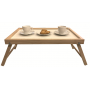 MOTTINOX VASSOIO DA LETTO - MD WebStore