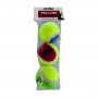 TRE PALLINE DA GIOCO - MD WebStore