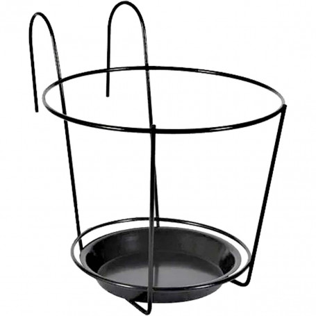 PORTAVASO CON SOTTOVASO - MD WebStore