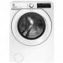 HOOVER HD696AMC/1-S LAVASCIUGA 9/6 Kg - MD WebStore