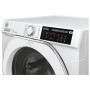 HOOVER HD696AMC/1-S LAVASCIUGA 9/6 Kg - MD WebStore