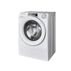CANDY RO14126DWMST-S LAVATRICE RAPIDÒ 12 kg A 1400 RPM - MD WebStore