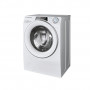 CANDY RO14126DWMST-S LAVATRICE RAPIDÒ 12 kg A 1400 RPM - MD WebStore