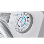 CANDY RO14126DWMST-S LAVATRICE RAPIDÒ 12 kg A 1400 RPM - MD WebStore
